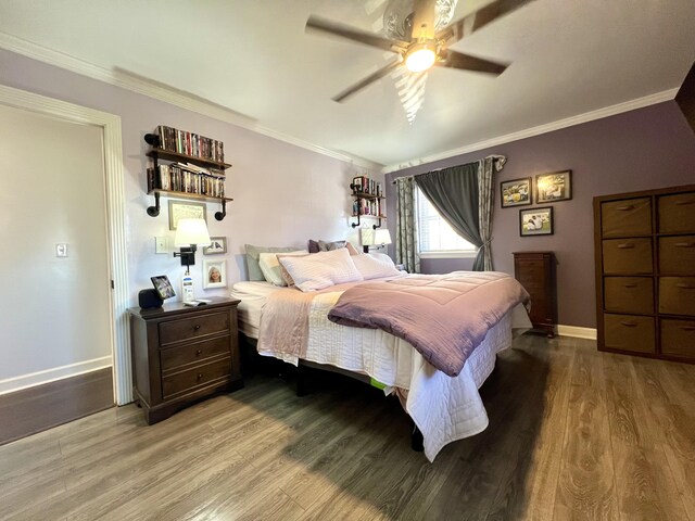 40 Stuart Rd, Fort Oglethorpe, GA 30742