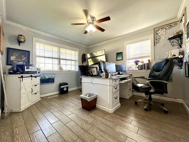 40 Stuart Rd, Fort Oglethorpe, GA 30742