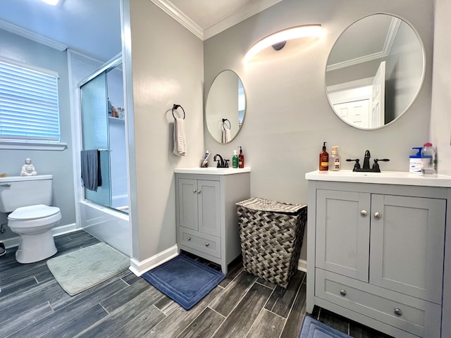 40 Stuart Rd, Fort Oglethorpe, GA 30742