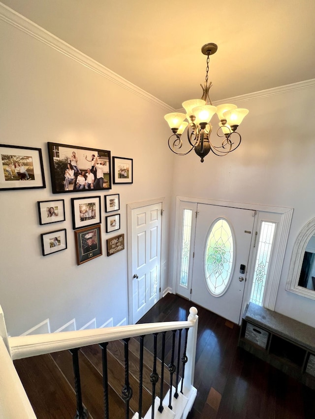 40 Stuart Rd, Fort Oglethorpe, GA 30742