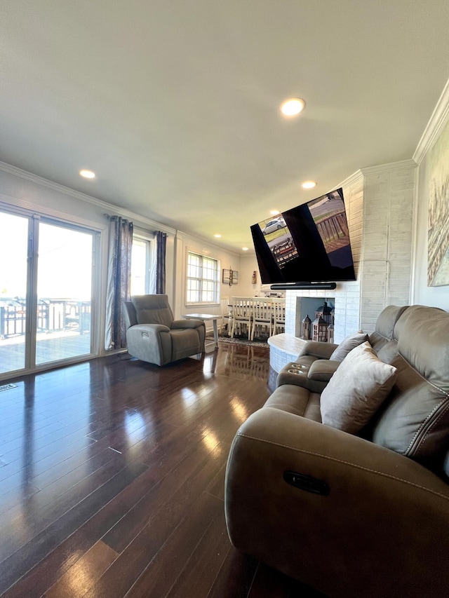 40 Stuart Rd, Fort Oglethorpe, GA 30742
