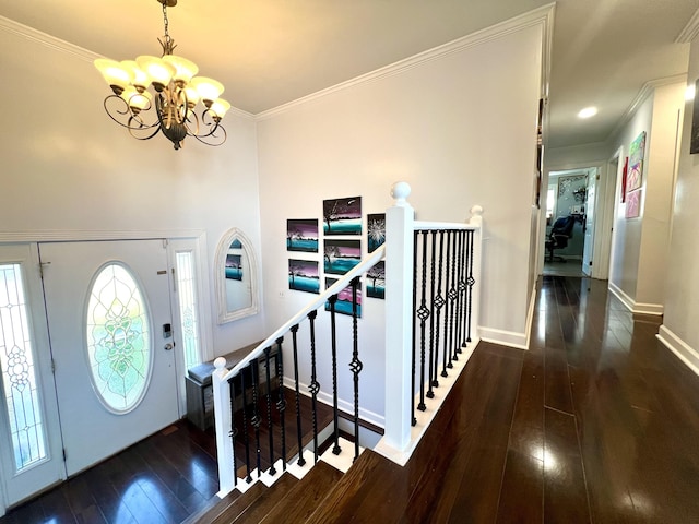 40 Stuart Rd, Fort Oglethorpe, GA 30742