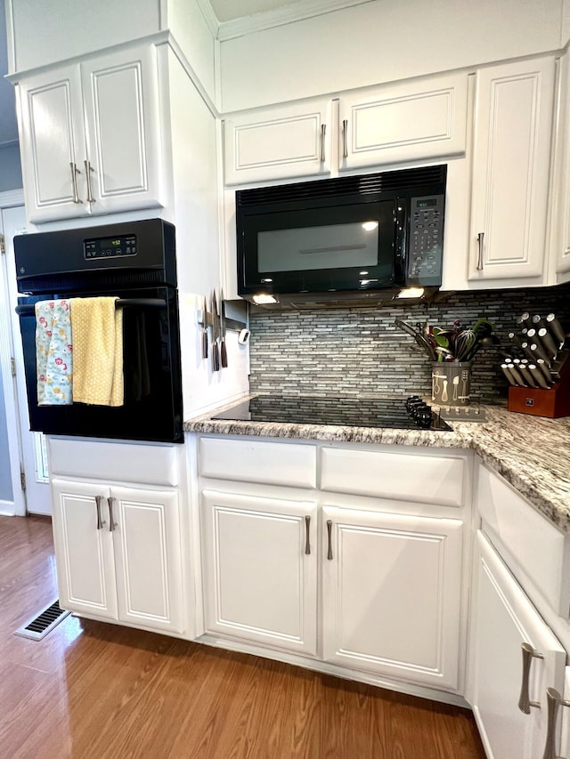 40 Stuart Rd, Fort Oglethorpe, GA 30742