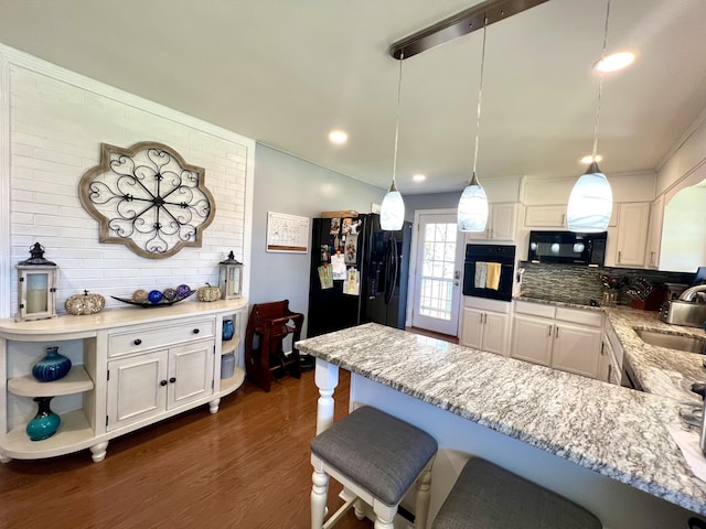 40 Stuart Rd, Fort Oglethorpe, GA 30742