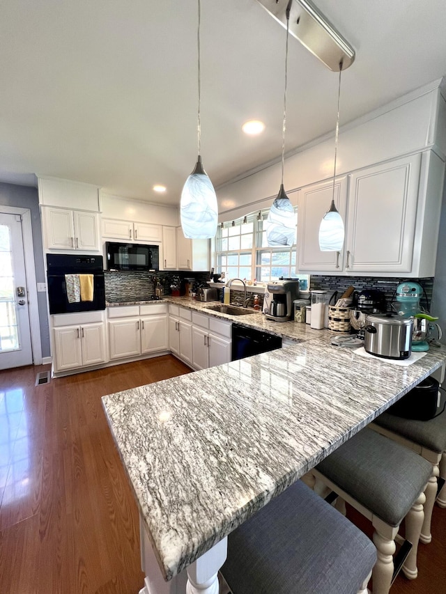 40 Stuart Rd, Fort Oglethorpe, GA 30742