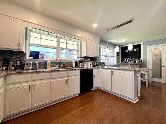 40 Stuart Rd, Fort Oglethorpe, GA 30742
