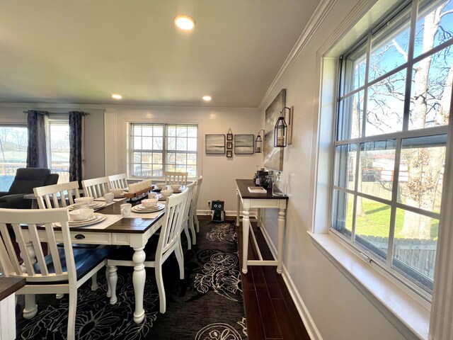 40 Stuart Rd, Fort Oglethorpe, GA 30742