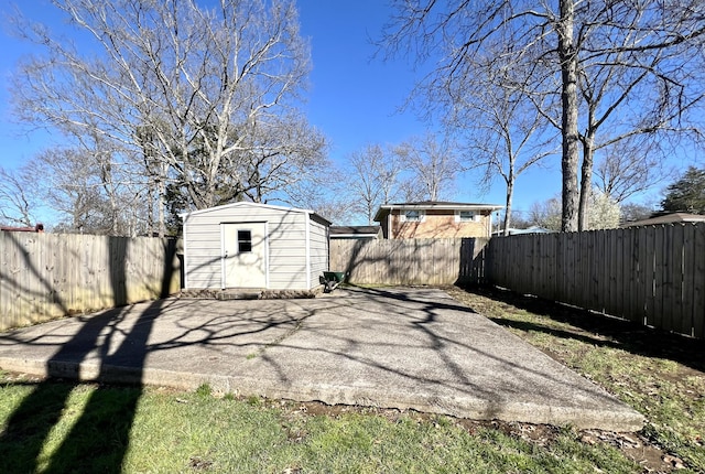 40 Stuart Rd, Fort Oglethorpe, GA 30742