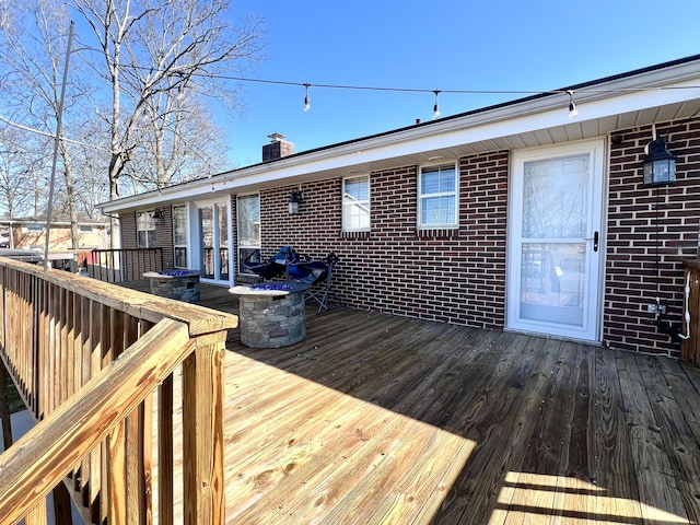 40 Stuart Rd, Fort Oglethorpe, GA 30742