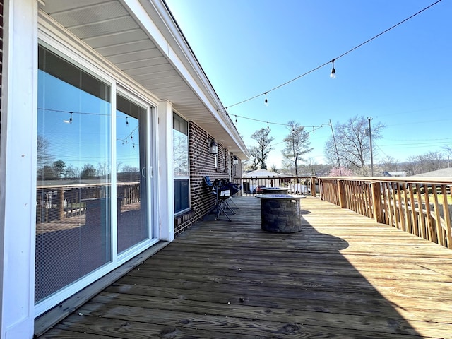 40 Stuart Rd, Fort Oglethorpe, GA 30742
