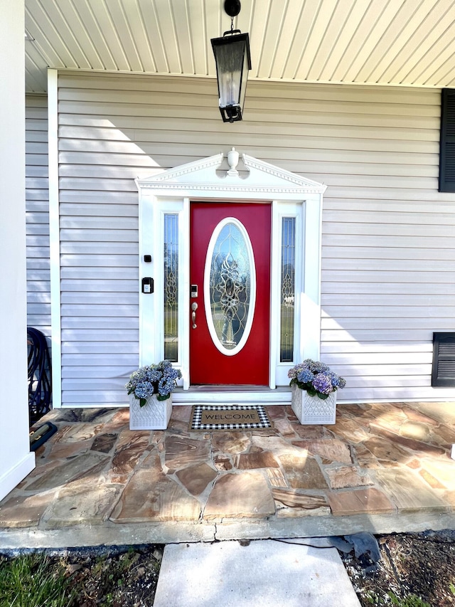 40 Stuart Rd, Fort Oglethorpe, GA 30742