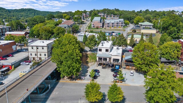 202 Frazier Ave, Chattanooga, TN 37405