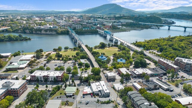 202 Frazier Ave, Chattanooga, TN 37405