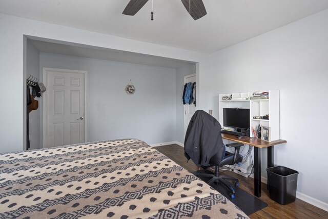 6627 Hilton Dr, East Ridge, TN 37412 - photo 16