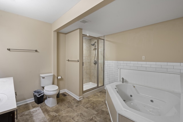 6627 Hilton Dr, East Ridge, TN 37412 - photo 17