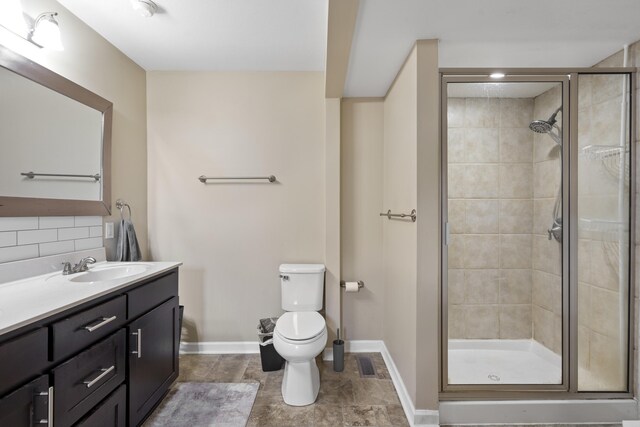 6627 Hilton Dr, East Ridge, TN 37412 - photo 18