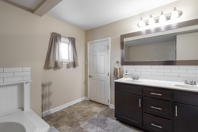 6627 Hilton Dr, East Ridge, TN 37412 - photo 19