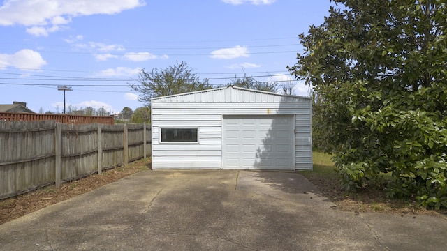 6627 Hilton Dr, East Ridge, TN 37412 - photo 5