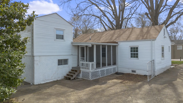 6627 Hilton Dr, East Ridge, TN 37412 - photo 7