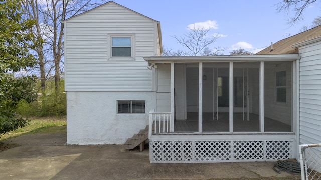 6627 Hilton Dr, East Ridge, TN 37412 - photo 8