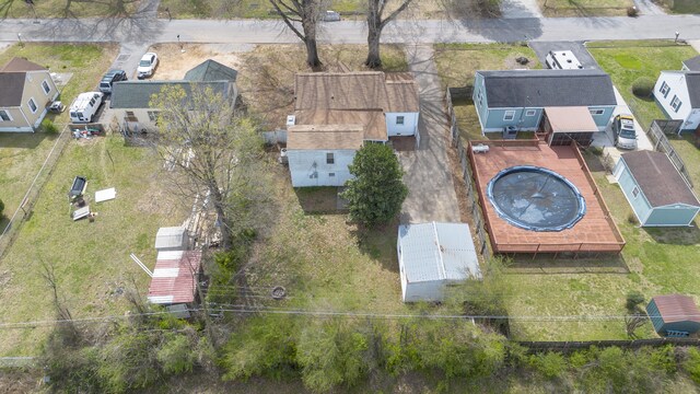 6627 Hilton Dr, East Ridge, TN 37412 - photo 37