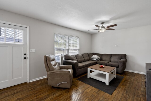 6627 Hilton Dr, East Ridge, TN 37412 - photo 9