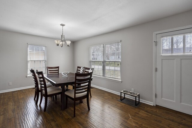 6627 Hilton Dr, East Ridge, TN 37412 - photo 10