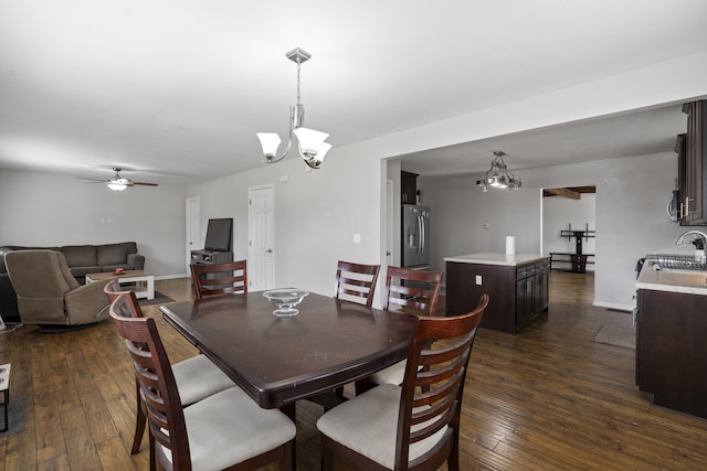6627 Hilton Dr, East Ridge, TN 37412 - photo 11