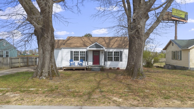 6627 Hilton Dr, East Ridge, TN 37412 - photo 2