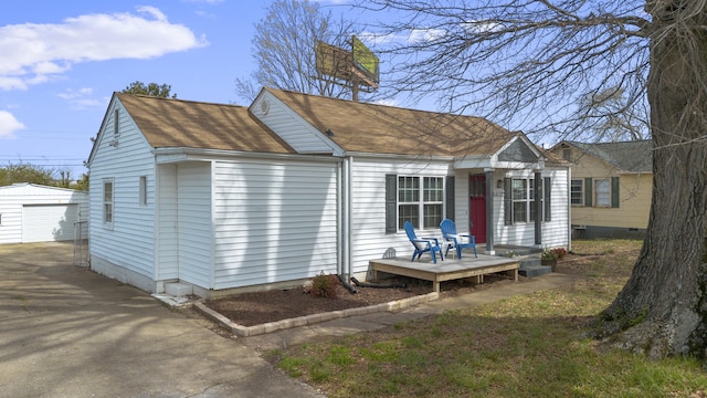 6627 Hilton Dr, East Ridge, TN 37412 - photo 4