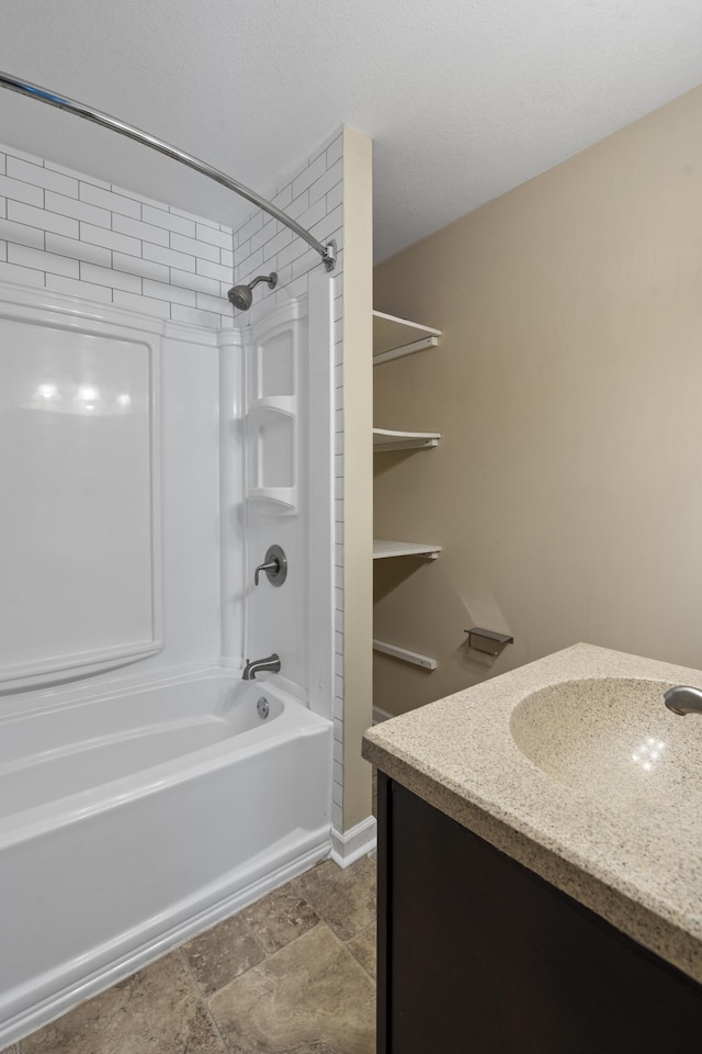 6627 Hilton Dr, East Ridge, TN 37412 - photo 28