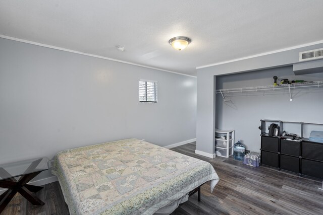 6627 Hilton Dr, East Ridge, TN 37412 - photo 32