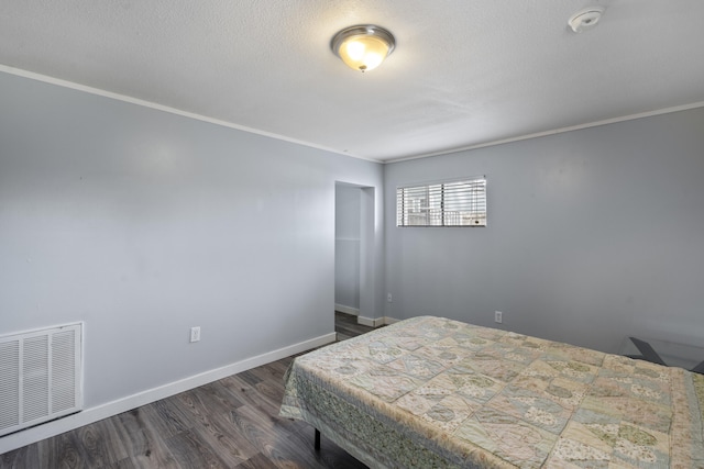 6627 Hilton Dr, East Ridge, TN 37412 - photo 33