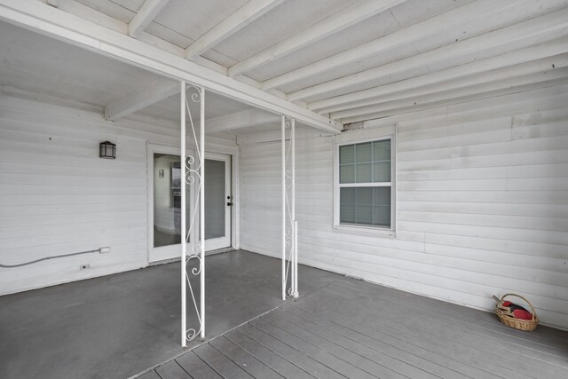 6627 Hilton Dr, East Ridge, TN 37412 - photo 36