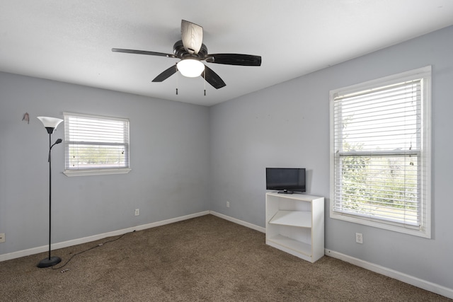 6627 Hilton Dr, East Ridge, TN 37412 - photo 26