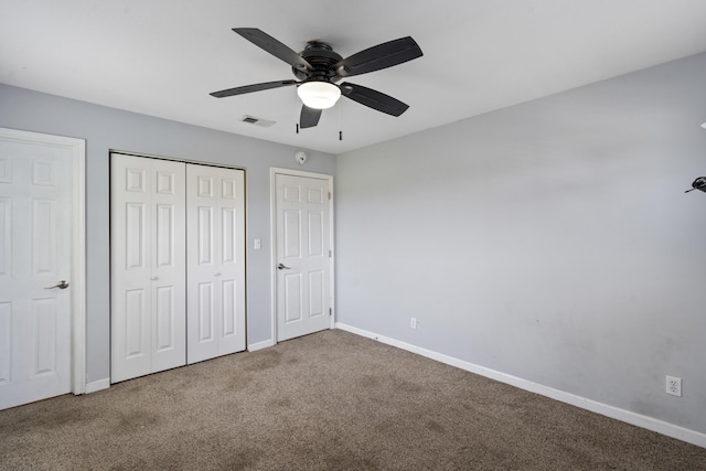 6627 Hilton Dr, East Ridge, TN 37412 - photo 27