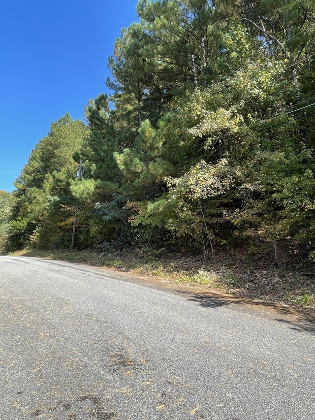 902 Chestnut Wood Ln, Chattanooga, TN 37421