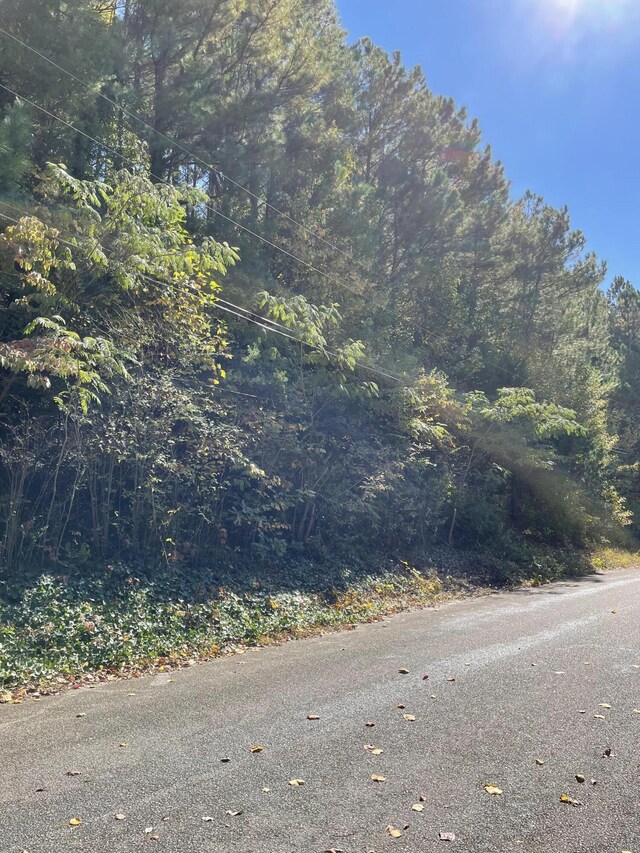 902 Chestnut Wood Ln, Chattanooga, TN 37421
