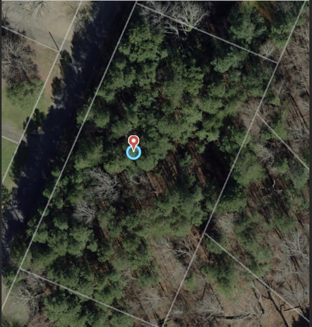 902 Chestnut Wood Ln, Chattanooga, TN 37421