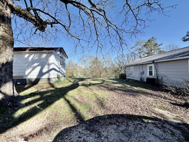 64 Hartline Hill Rd, Summerville, GA 30747 - photo 2