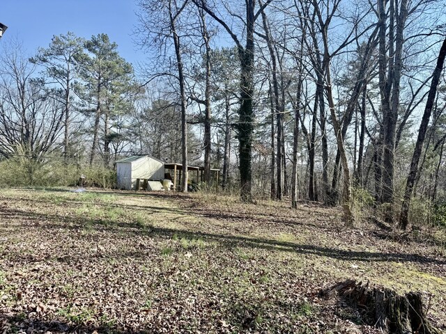 64 Hartline Hill Rd, Summerville, GA 30747 - photo 20