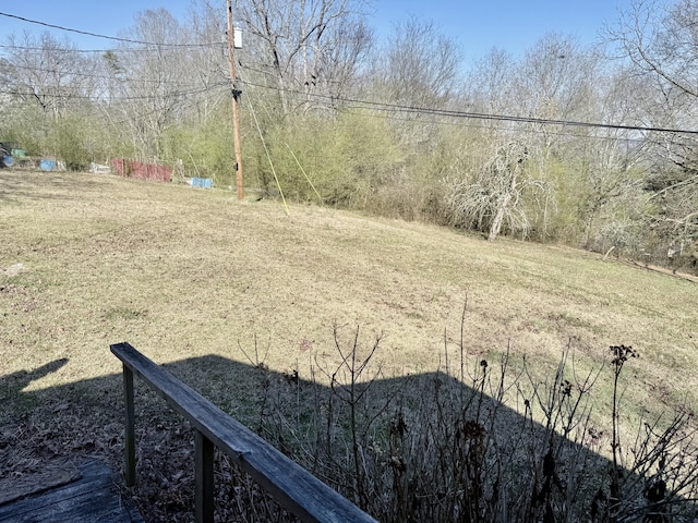 64 Hartline Hill Rd, Summerville, GA 30747 - photo 22