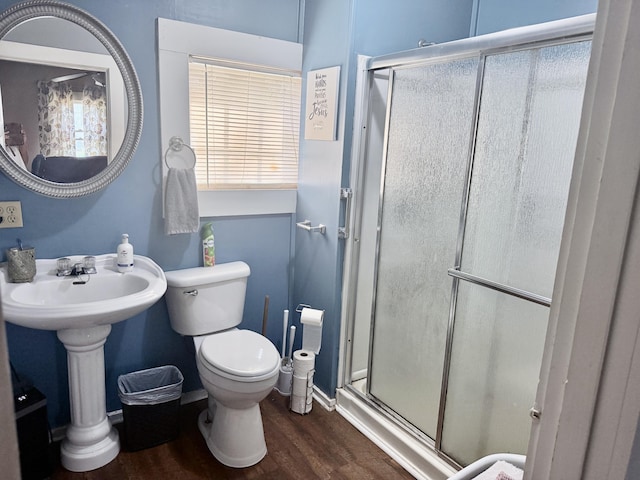 64 Hartline Hill Rd, Summerville, GA 30747 - photo 11