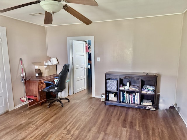 64 Hartline Hill Rd, Summerville, GA 30747 - photo 14