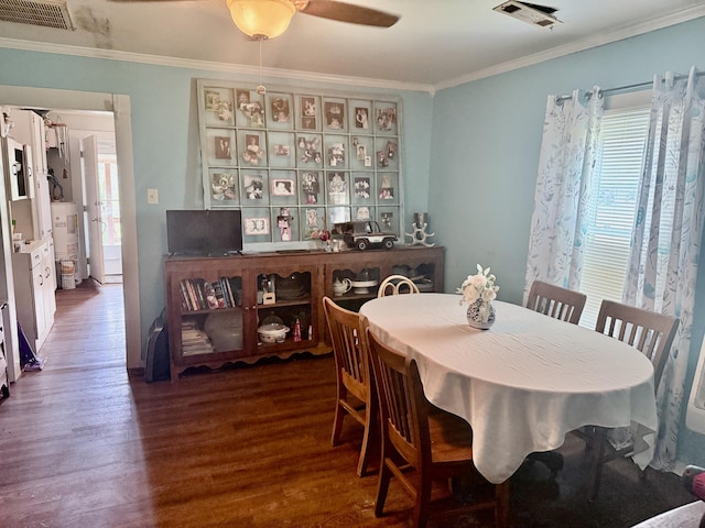 64 Hartline Hill Rd, Summerville, GA 30747 - photo 16