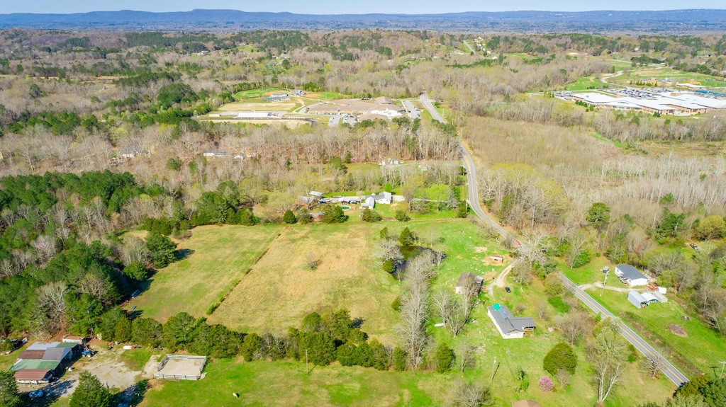 3785 Poplar Springs Rd, Ringgold, GA 30736 - photo 1