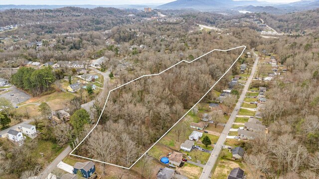 0 Hedgewood Dr, Chattanooga, TN 37405 - photo 4