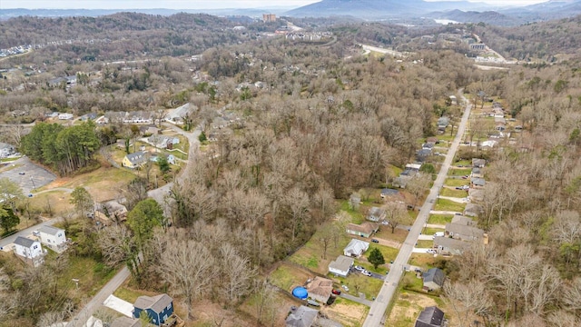 0 Hedgewood Dr, Chattanooga, TN 37405 - photo 5