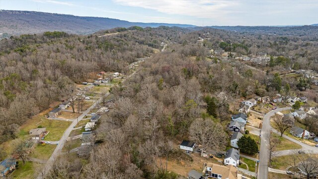 0 Hedgewood Dr, Chattanooga, TN 37405 - photo 7
