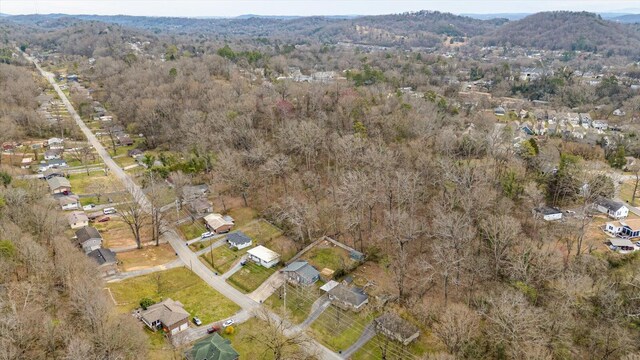 0 Hedgewood Dr, Chattanooga, TN 37405 - photo 8